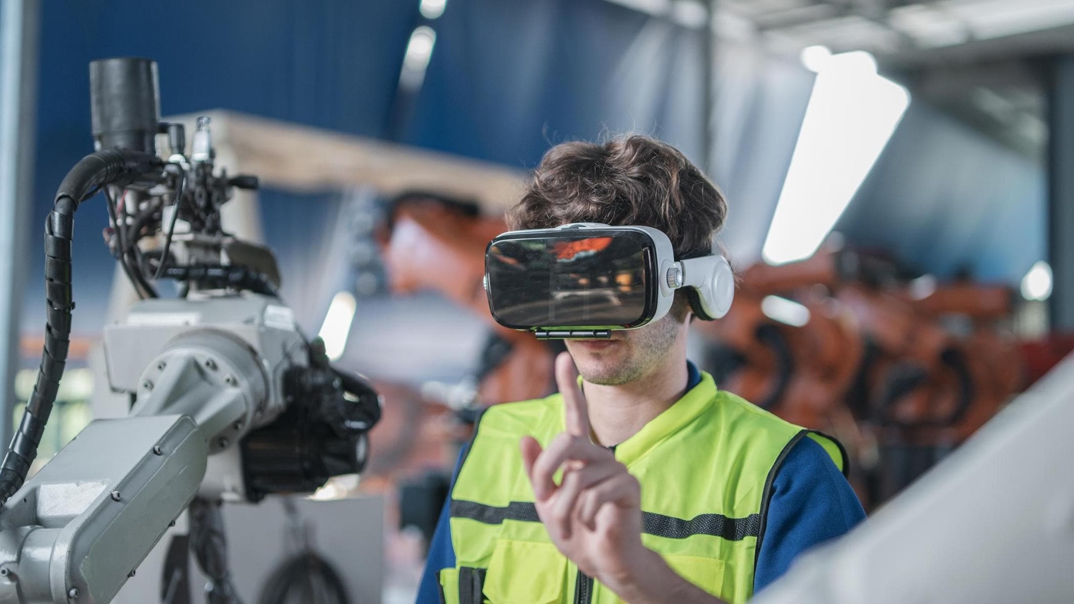 Transição 5.0, Assolombarda se opõe à parada repentina: "Uma escolha inconsistente, um sinal preocupante."