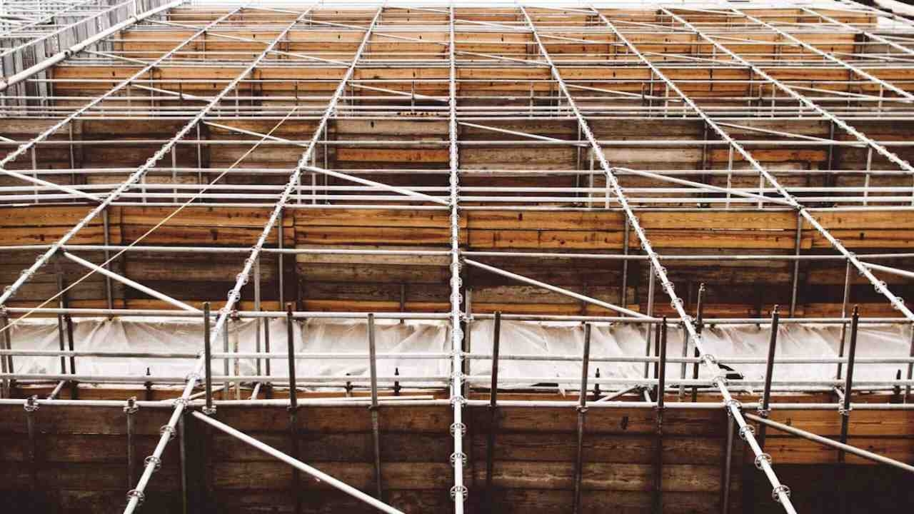 Superbono, "No preguntes, es una estafa": 1,6 millones de euros robados en Sicilia | Todo el mundo está cayendo en la trampa.