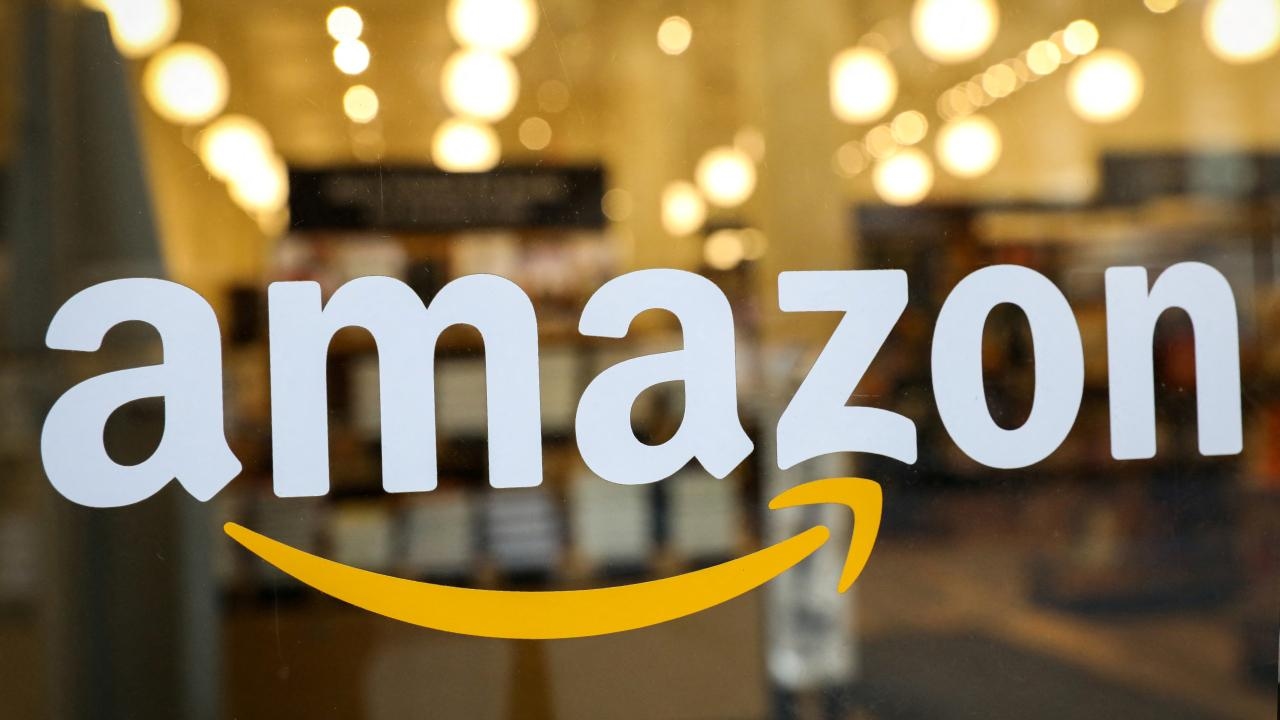 Amazon: Wir haben nicht 14.000 Mitarbeiter aus Geldgier entlassen.