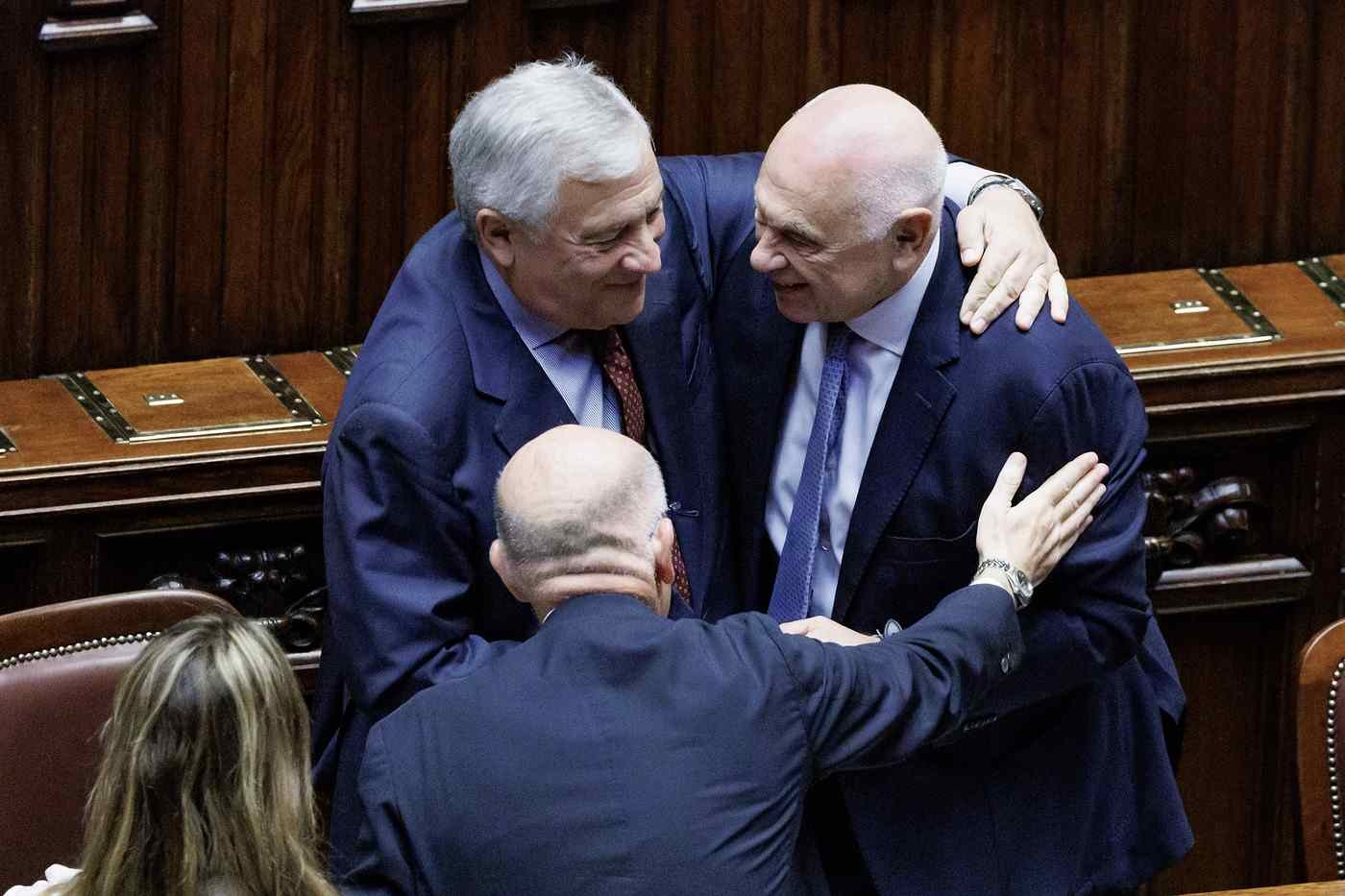 Bu referandum hiçbir şeyi çözmeyecek: Adalet savunucularının arzuladığı güvencelerin reformudur.