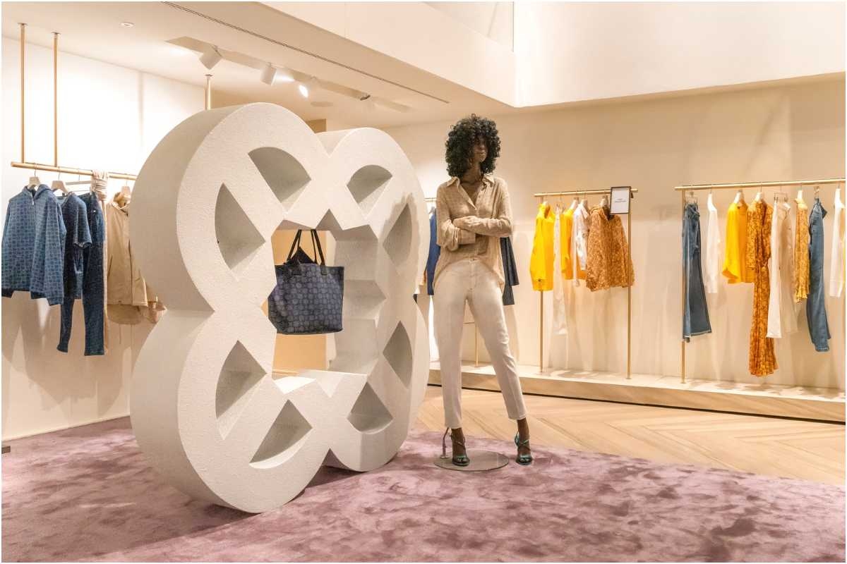 High fashion is the new slavery: workers exploited and underpaid by luxury houses