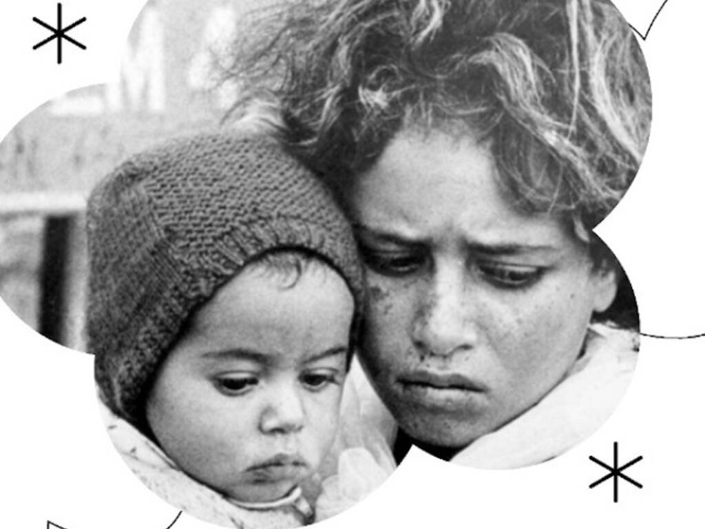 Varese – Wystawa „Al-Nakba” w Varese: podróż do palestyńskiej pamięci – Varese Laghi – Varese News